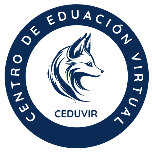 CEDUVIR